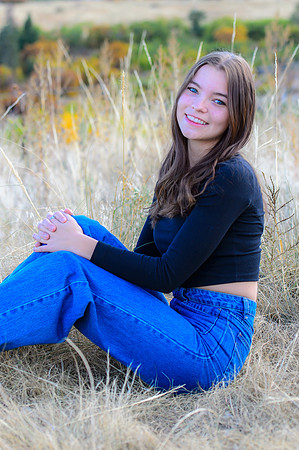 D52_9275_lr