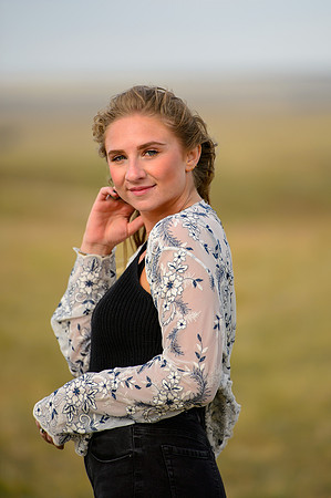 D49_8968_lr