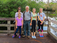 IMG_1620_lr
