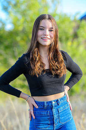 D52_9246_lr