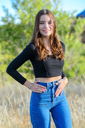 D52_9245_lr