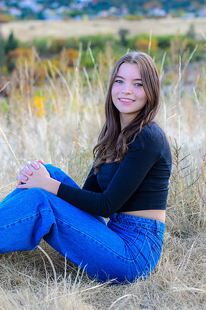 D52_9273_lr