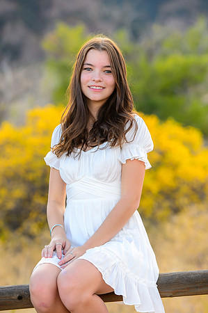 D52_9302_lr