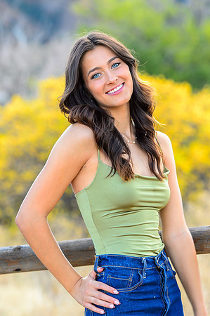 D52_9352_lr