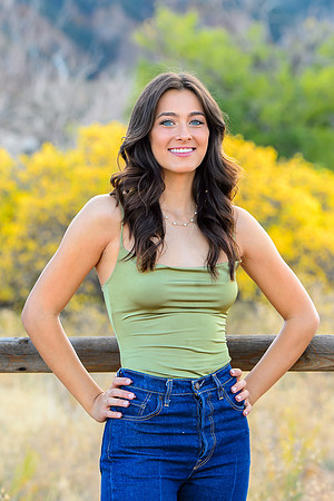 D52_9351_lr