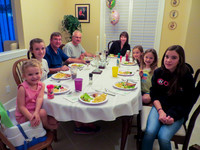 IMG_1597_lr
