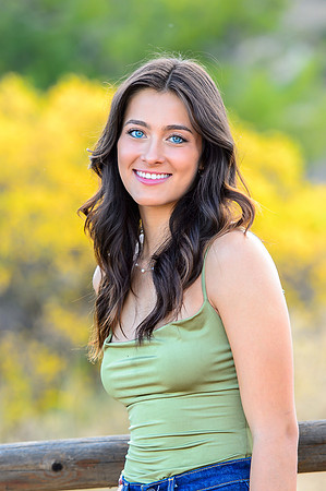 D52_9367_lr