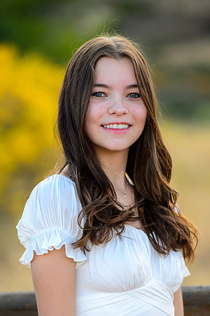 D52_9328_lr