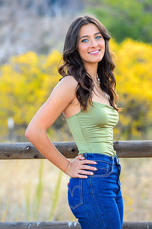 D52_9361_lr