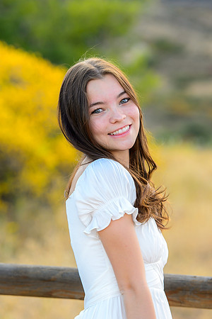 D52_9334_lr