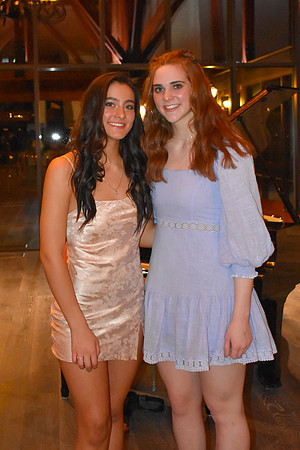 DSC_1255_lr