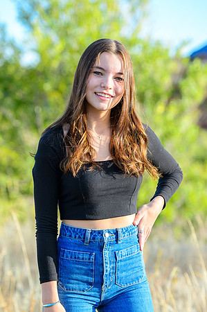 D52_9243_lr