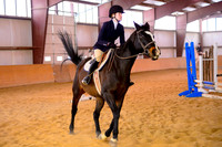 M&M Horse Show 2017