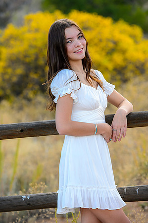 D52_9324_lr