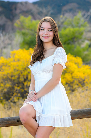 D52_9314_lr