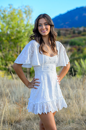 D52_9255_lr