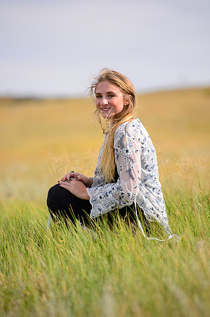 D49_9096_lr