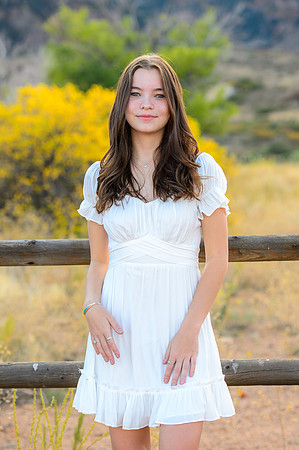 D52_9341_lr