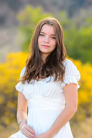 D52_9299_lr
