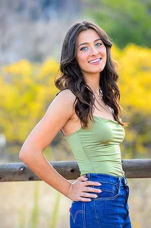 D52_9360_lr
