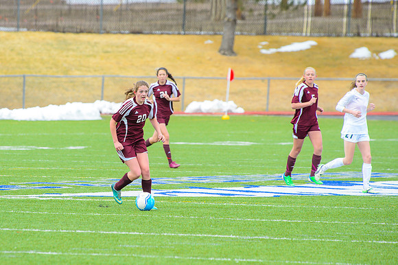 D43_0148_lr