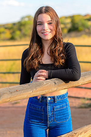 D52_9192_lr