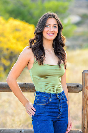 D52_9349_lr