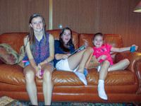 IMG_1616_lr