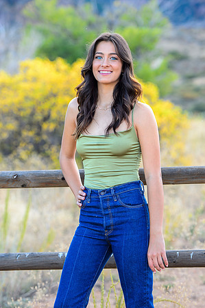 D52_9380_lr