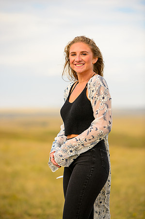 D49_8952_lr